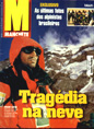 Revista Manchete