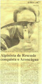 O Dia