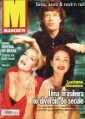 Revista Manchete